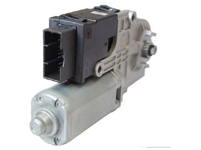 Sunroof Motor for Ford Escape (2013–2017) 74318CDSZ