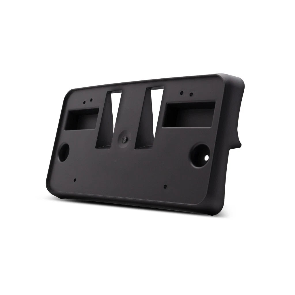 License Plate Bracket for GMC Sierra 1500 (2019–2021) CLX-M0-USA-RG01730002-CL360A70, GM1068199