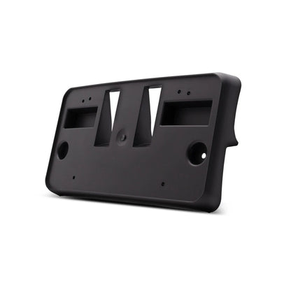 License Plate Bracket for GMC Sierra 1500 (2019–2021) CLX-M0-USA-RG01730002-CL360A70, GM1068199