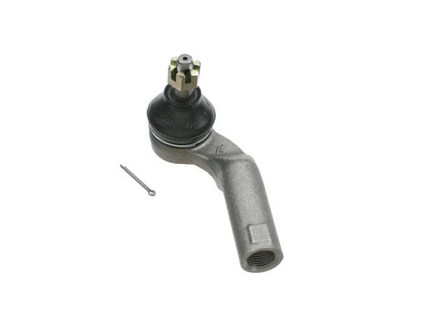 Tie Rod End for Mazda 3 Sport (2009–2013) 23769KBFB