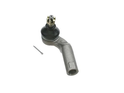 Tie Rod End for Mazda 3 Sport (2009–2013) 23769KBFB