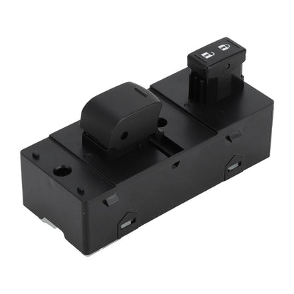 Front Side Power Window Switch for Nissan Rogue Versa (2008–2019) No. 25411EL30A
