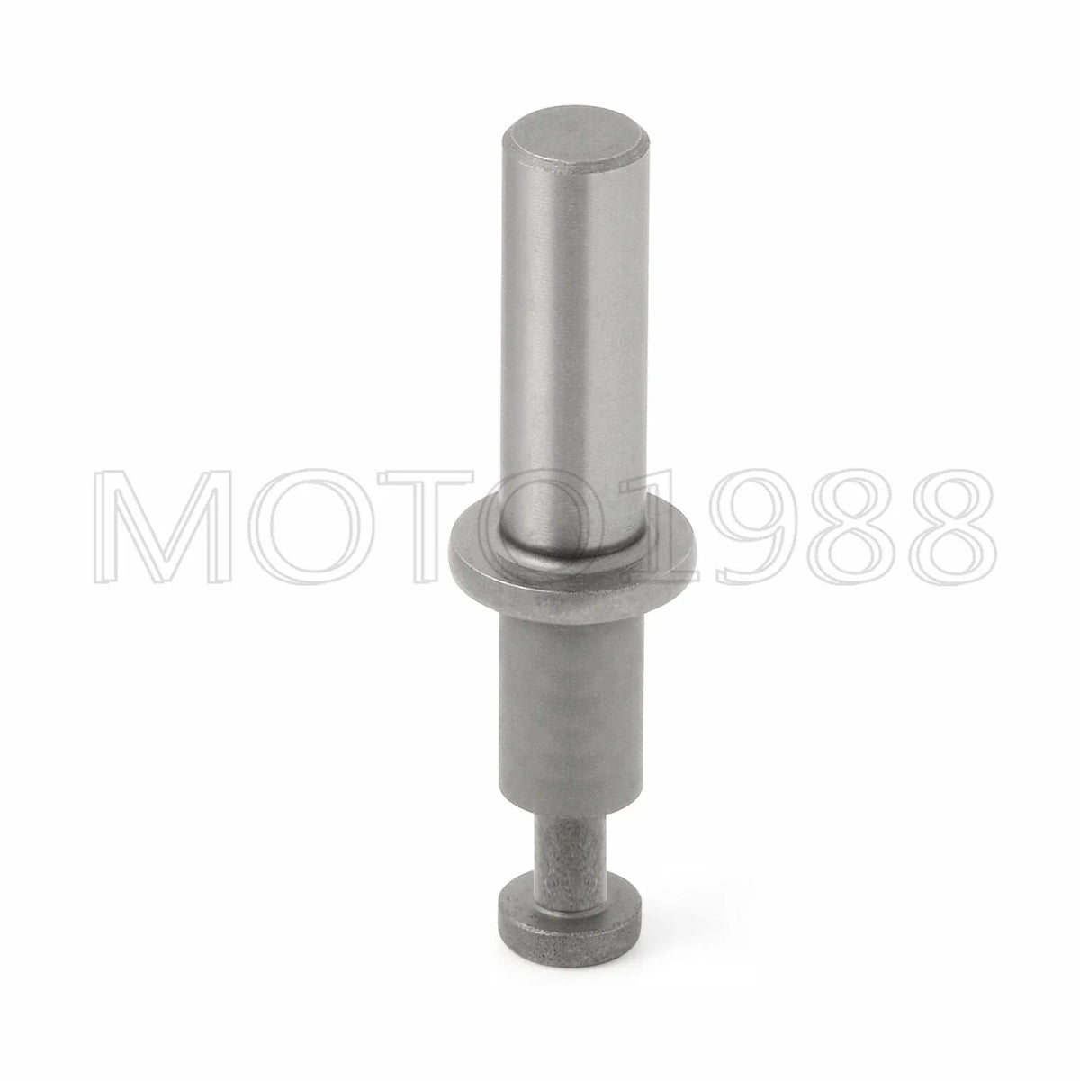 Clutch Assembly Rod for Kawasaki Ninja 250/250R, 600R ZX-6 (1983-2011)