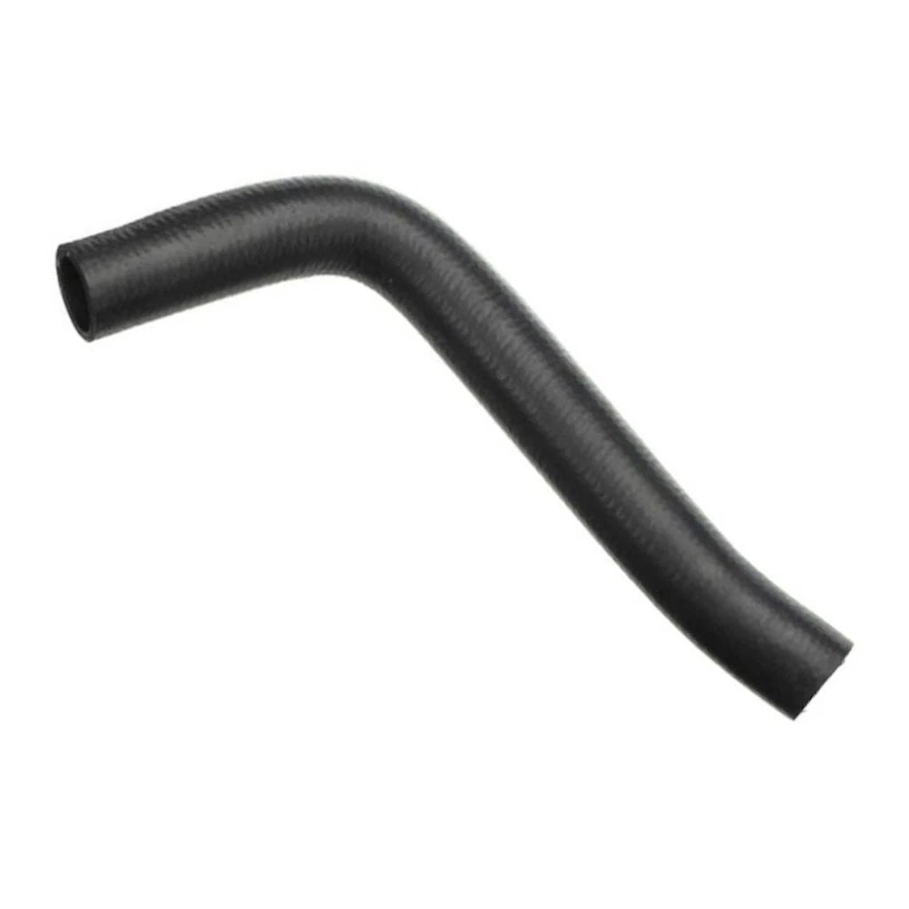 Radiator Hose for Toyota Tacoma (2005–2015) OLX-ACD22491M-CL360A53