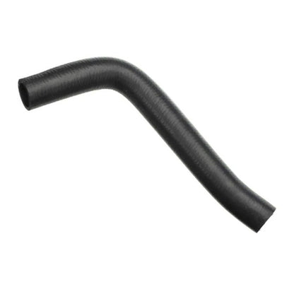 Radiator Hose for Toyota Tacoma (2005–2015) OLX-ACD22491M-CL360A53