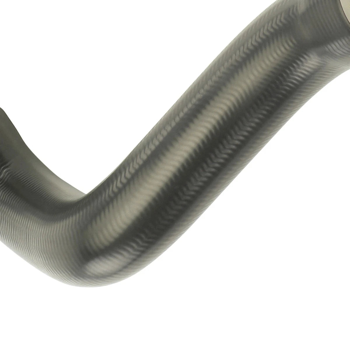 Lower Radiator Hose for BMW E53 X5 Series (2004–2006) 17127509963, 24066, V200876
