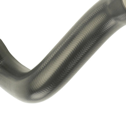 Lower Radiator Hose for BMW E53 X5 Series (2004–2006) 17127509963, 24066, V200876