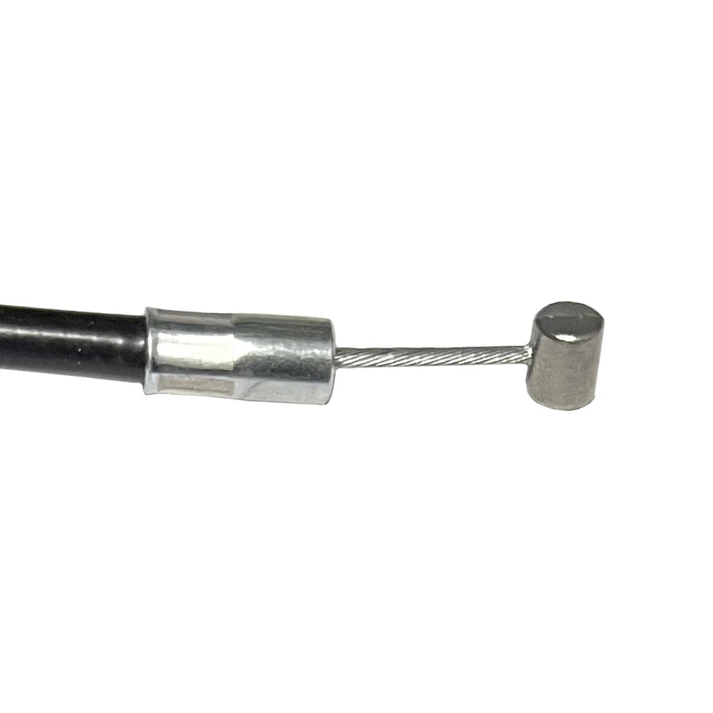 Choke Cable for Honda FourTrax 125 (1987–1988) & FourTrax 200 (1991–1997) 02-0358
