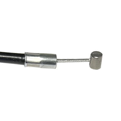 Choke Cable for Honda FourTrax 125 (1987–1988) & FourTrax 200 (1991–1997) 02-0358