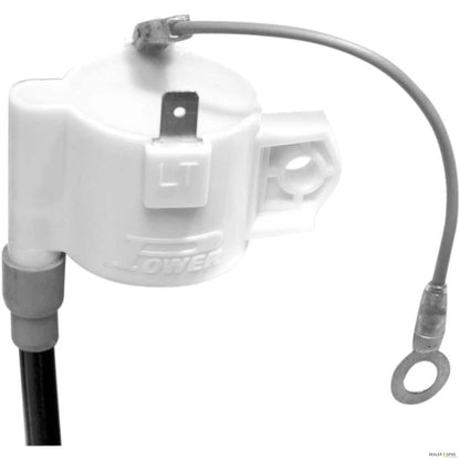 Ignition Coil for Honda CR XR TRX (1975–2000) M71536