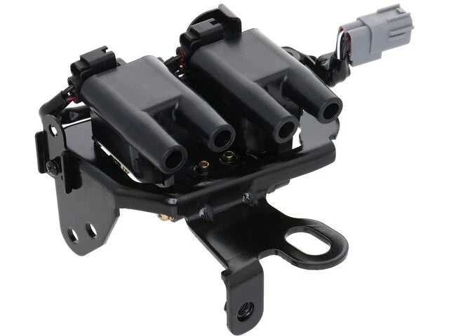 Ignition Coil for Hyundai Tiburon (2003–2008) 16611QYZT