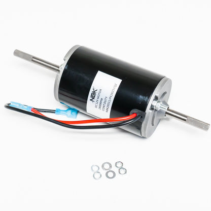 Furnace Blower Motor for Suburban RV Camper (2800RPM, SF20, SF25, SF30)