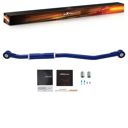 Adjustable Track Bar for Dodge Ram 2500 3500 4X4 (2003–2013) NMT7ID