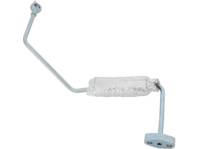 Turbocharger Oil Line for Hyundai Sonata (2011–2018) AP 87962SDFR