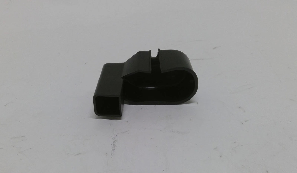 Cover for Chevrolet Tahoe GMC Yukon (2008–2013) 25829710