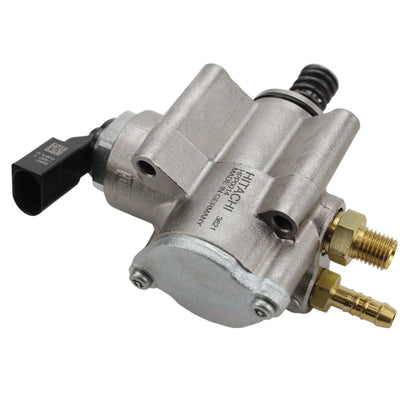 Hitachi High Pressure Fuel Pump for Audi Q7 VW Passat CC (2007–2016)
