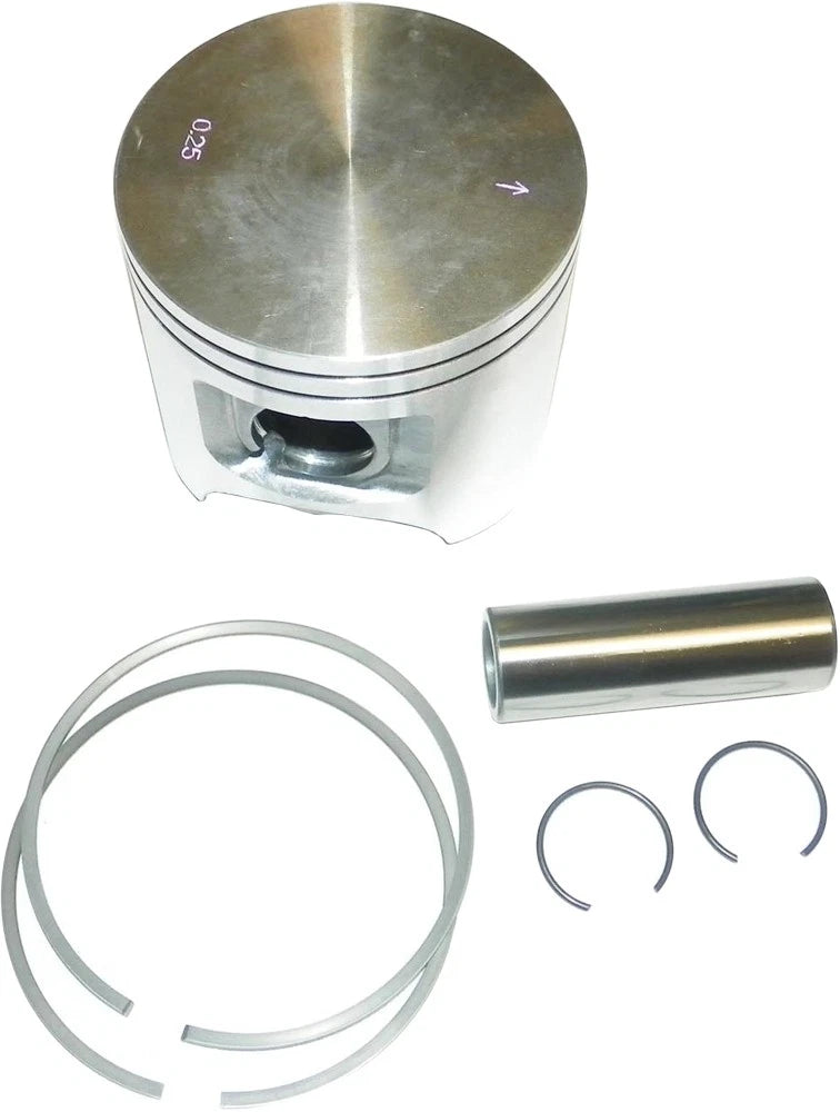 Piston Kit for Kawasaki 750/1100 (1996–Present) 010-821-05K