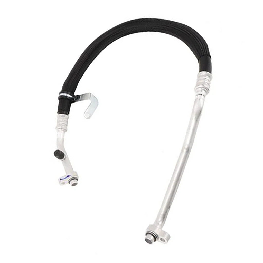 A/C Evaporator Hose for GMC Acadia (2009–2012) OLX-ACD19433113-CL360A53