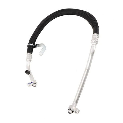 A/C Evaporator Hose for GMC Acadia (2009–2012) OLX-ACD19433113-CL360A53