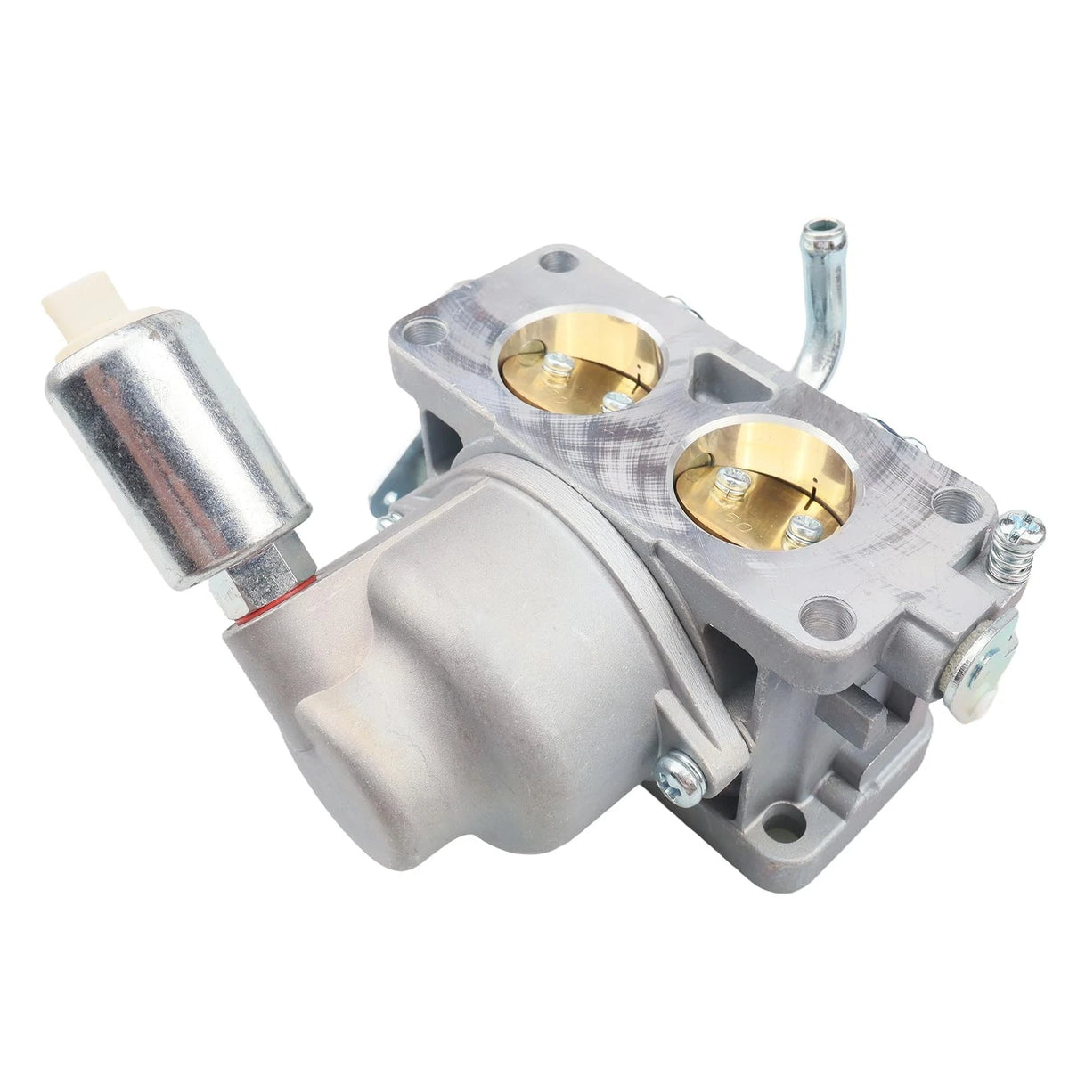 Carburetor Tune-Up Kit for Briggs & Stratton V-Twin Engines