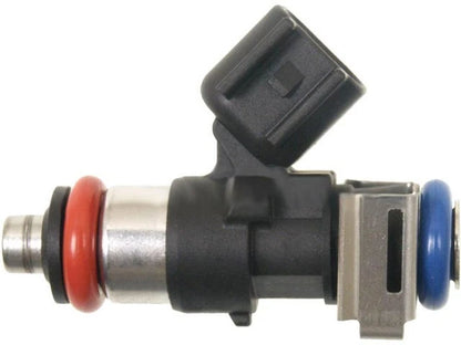 Fuel Injector for Buick LaCrosse (2008–2009) 39529MWSY