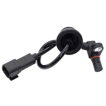 ABS Speed Sensor for GMC (2010–2017) - 241-1156, SS11522, 23348259