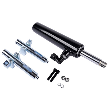 Hydraulic Brake Cylinder for Skyjack SJIII3215 SJIII3219 (127900)
