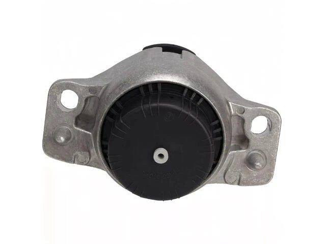 Engine Mount for Jaguar F-Pace (2017–2019) 78927SMJH