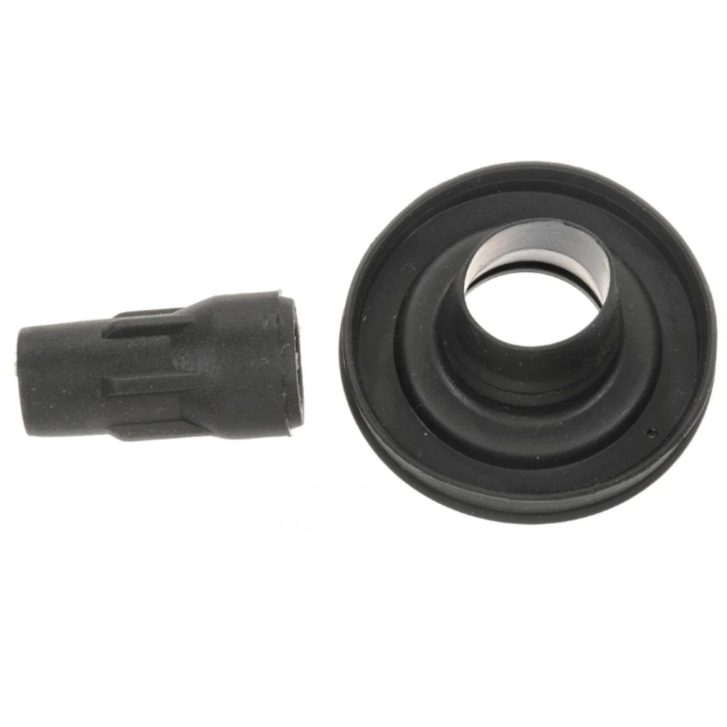 Ignition Coil Boot for Mercury Sable (2008–2009) ALX-PAU-AC-16102-CLA10