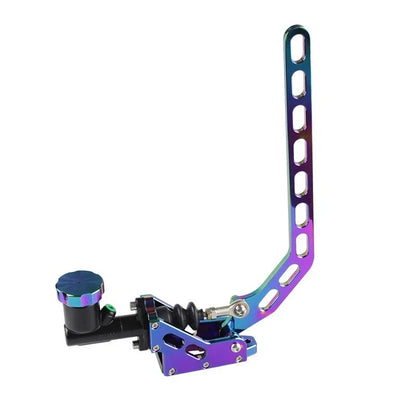 Hydraulic Drift E-Brake Handbrake Lever Gear Kit for Universal Applications