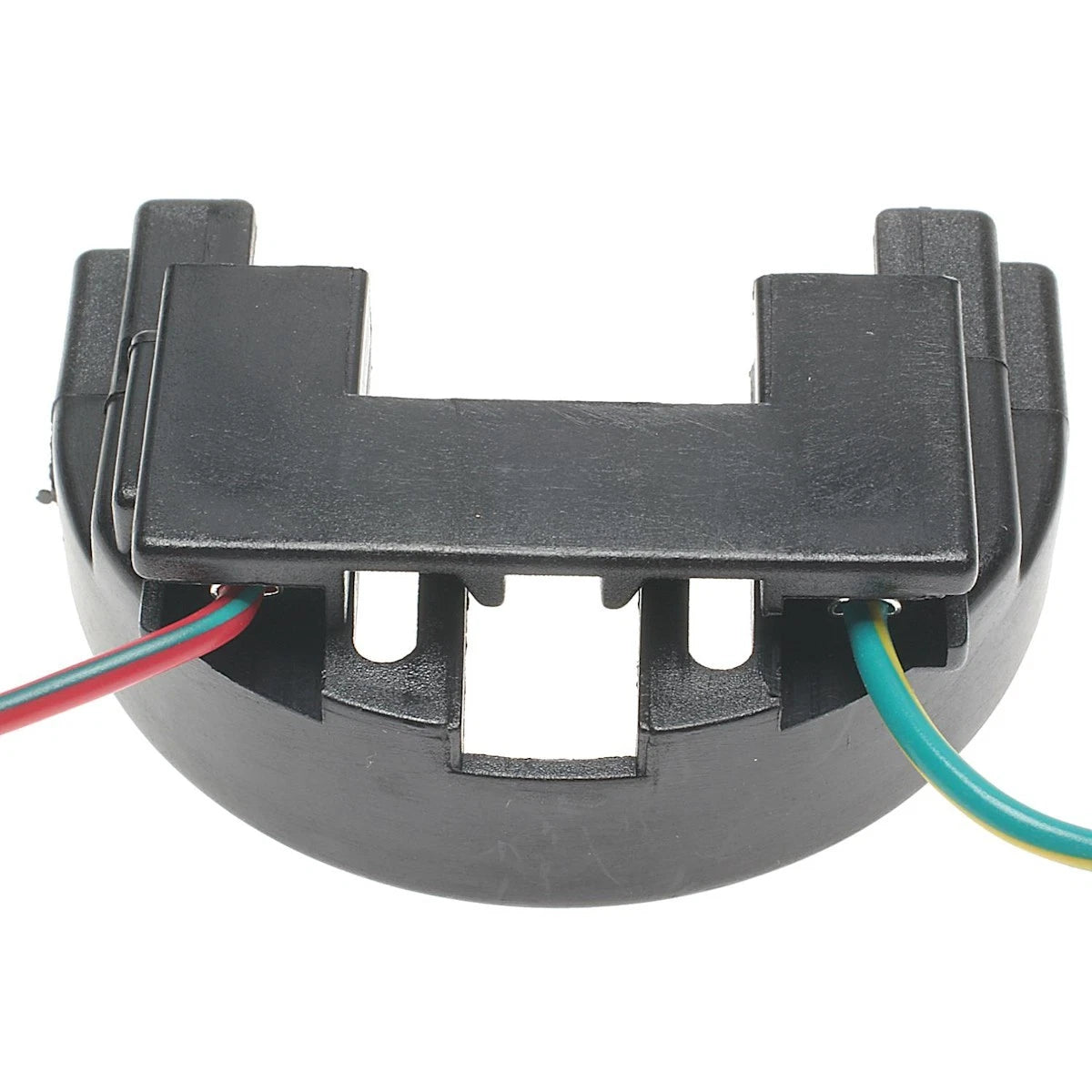 S-583 Ignition Coil Connector for Ford F-250 E250 E350 F150 F350 (1980–1981)
