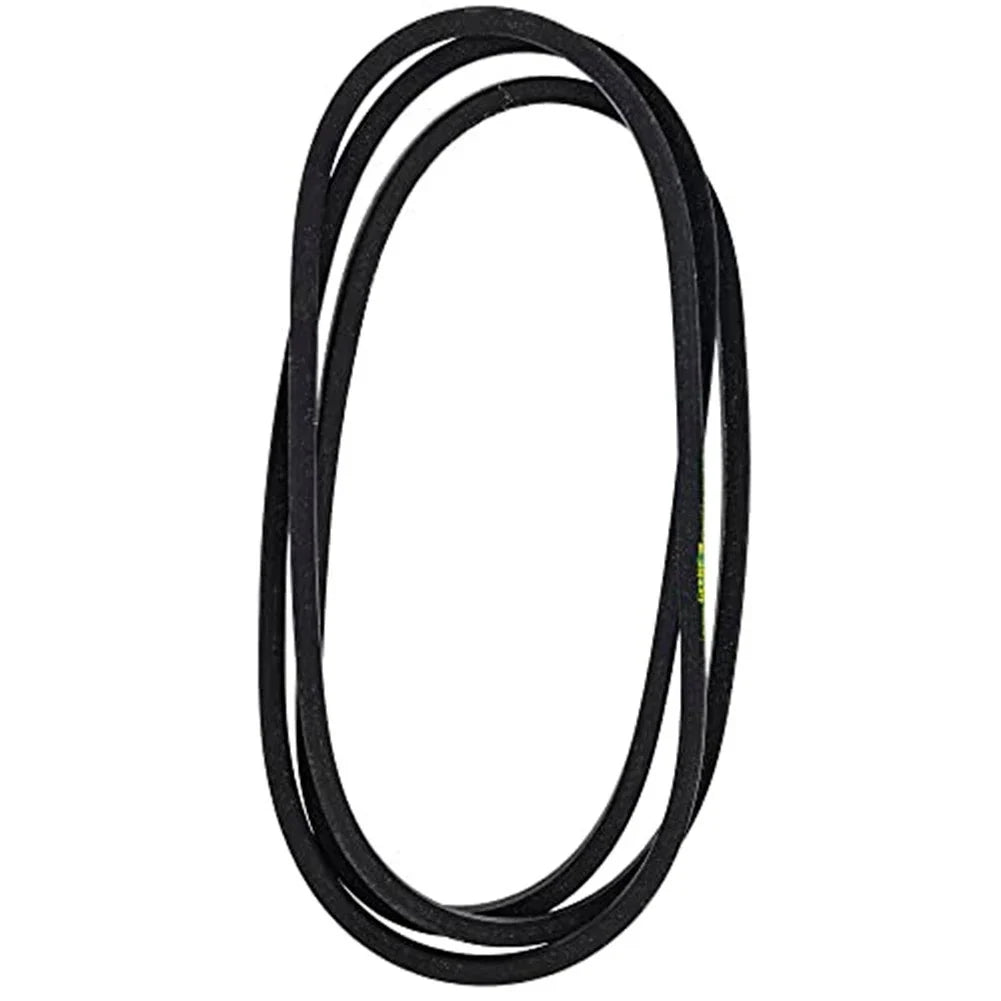 Replacement Drive Belt for Lawn Tractors LT1045 LT1046 (7540461 95404165)