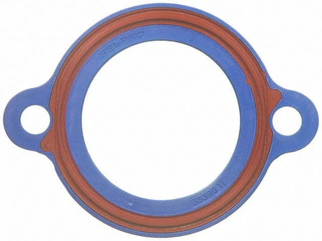 Thermostat Gasket for Mazda B3000 (1994–2008) GQ184YS