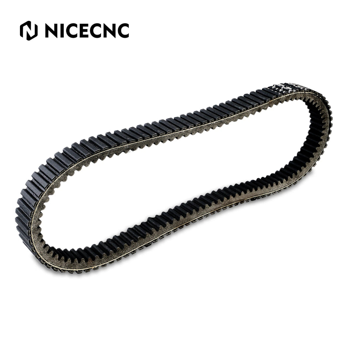 CVT Clutch Belt for Polaris Ranger 900 1000 XP (2013–2021) KEVLAR