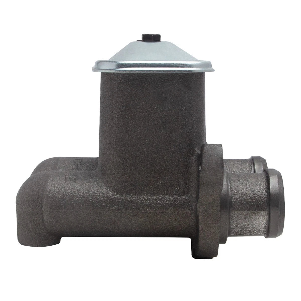 BMC-47209 Brake Master Cylinder for Chevy Express Van GMC Savana (1966–1970)