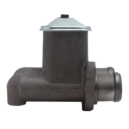 BMC-47209 Brake Master Cylinder for Chevy Express Van GMC Savana (1966–1970)