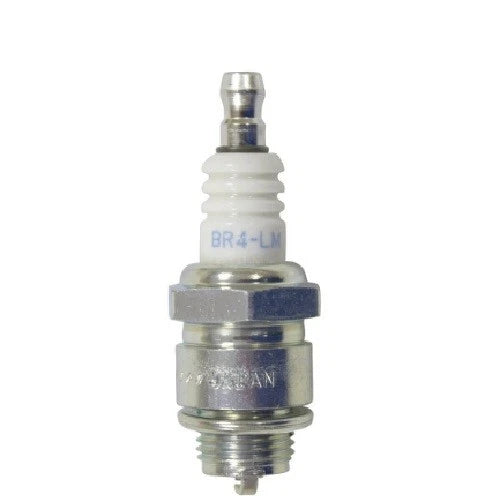BR4-LM Spark Plug for Lawn Mower