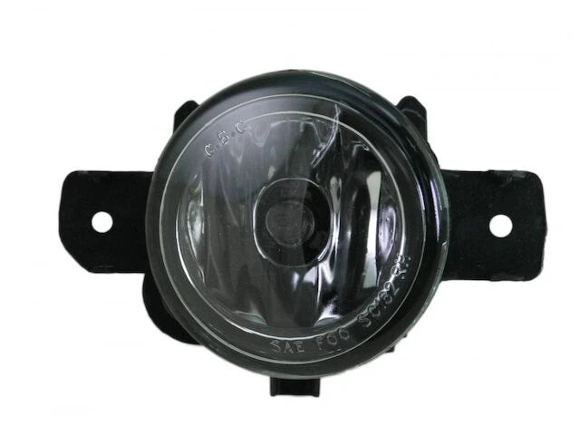 Fog Light for Infiniti M45 (2008–2010) 36457HNNK