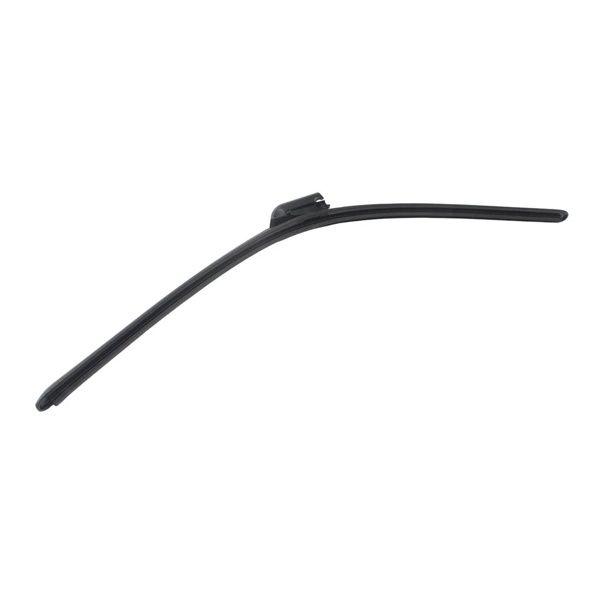 Set of 2 Michelin Optimum+ 26"/19" Ceramic Beam Wiper Blades for Audi (2015–2020)