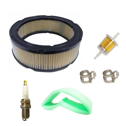 Engine Maintenance Kit for