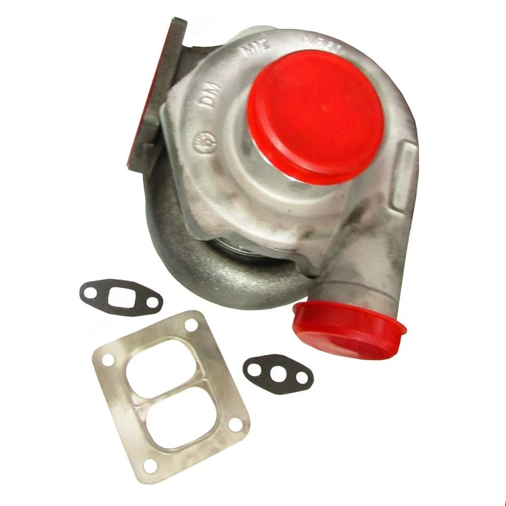 Turbocharger for Case 1150C 1170 1175 1270 W18 W20 W20B