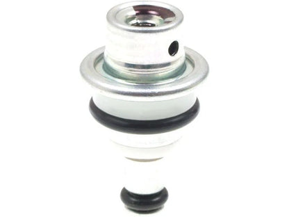 Fuel Pressure Regulator for Mazda RX8 (2010–2011) 49216CGYK