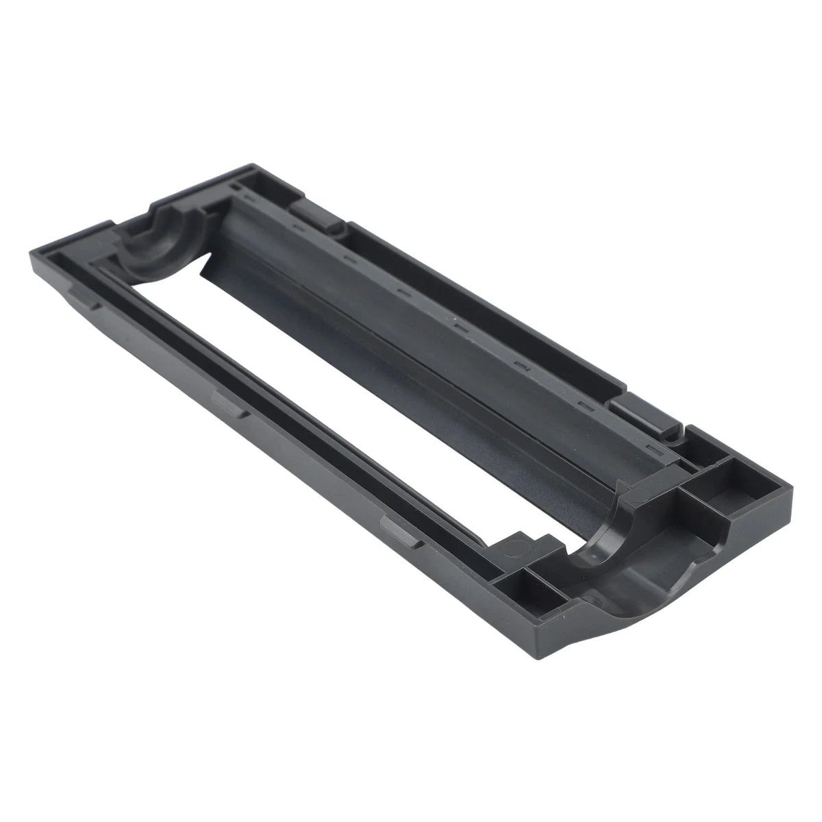 Brush Cover for Roborock Q7 M5+ L5+ TF+ Q7B Q7T+ BF+ (2021–2023)