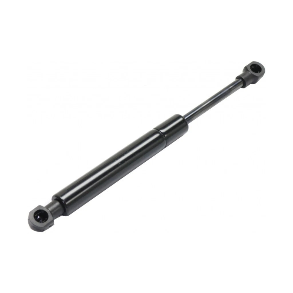 Lift Support Pair for Porsche Cayman (2006–2012) PLX-M0-USA-REPP131101-CL360A72