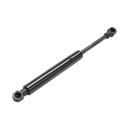 Lift Support Pair for Porsche Cayman (2006–2012) PLX-M0-USA-REPP131101-CL360A72