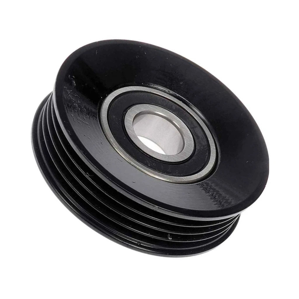 Idler Pulley for Subaru Legacy (1996–2009) ALX-PAU-RB-419-633-CL360A61