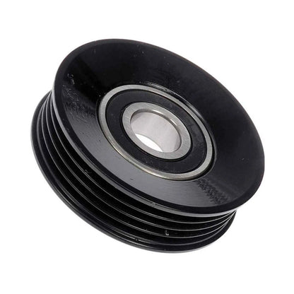 Idler Pulley for Subaru Legacy (1996–2009) ALX-PAU-RB-419-633-CL360A61