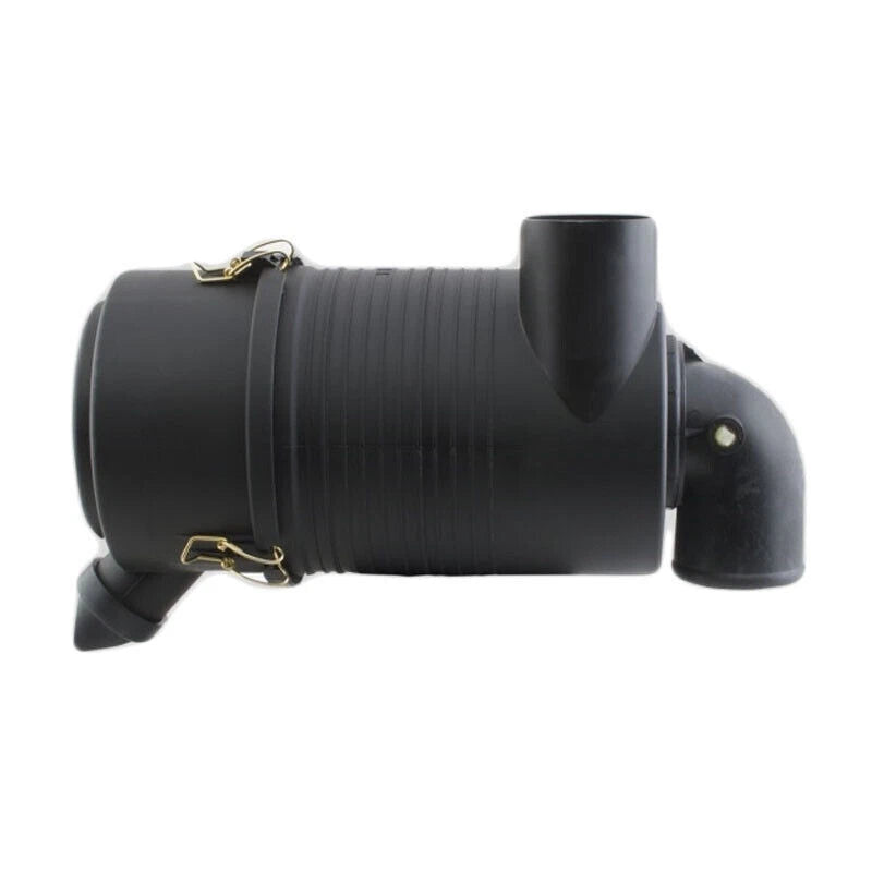 Air Cleaner for Bobcat 435, 435ZHS, 337, A300, A220, T200, S250