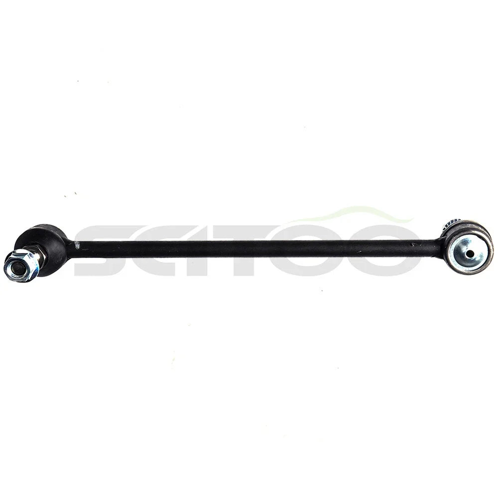 Front Lower Control Arm and Ball Joint Tie Rod End for Honda Odyssey (2002–2004)