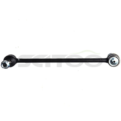Front Lower Control Arm and Ball Joint Tie Rod End for Honda Odyssey (2002–2004)